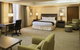DoubleTree By Hilton Hotel & Executive Meeting Center Omaha-Downtown - thumb 7