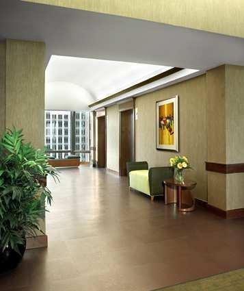 DoubleTree By Hilton Hotel & Executive Meeting Center Omaha-Downtown - Renee 29