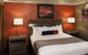 DoubleTree By Hilton Hotel & Executive Meeting Center Omaha-Downtown - thumb 8
