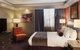 DoubleTree By Hilton Hotel & Executive Meeting Center Omaha-Downtown - thumb 9