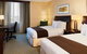 DoubleTree By Hilton Hotel & Executive Meeting Center Omaha-Downtown - thumb 10
