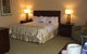 DoubleTree By Hilton Hotel & Executive Meeting Center Omaha-Downtown - thumb 6