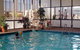DoubleTree By Hilton Hotel & Executive Meeting Center Omaha-Downtown - thumb 1