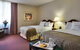 DoubleTree By Hilton Hotel & Executive Meeting Center Omaha-Downtown - thumb 15