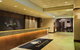 DoubleTree By Hilton Hotel & Executive Meeting Center Omaha-Downtown - thumb 34