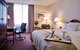 DoubleTree By Hilton Hotel & Executive Meeting Center Omaha-Downtown - thumb 16