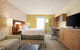 Home2 Suites By Hilton Elko - thumb 19