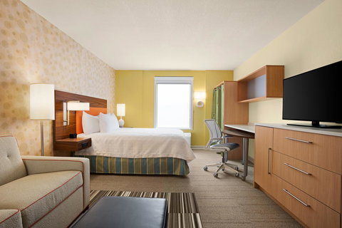 Home2 Suites By Hilton Elko - Internet Find 19