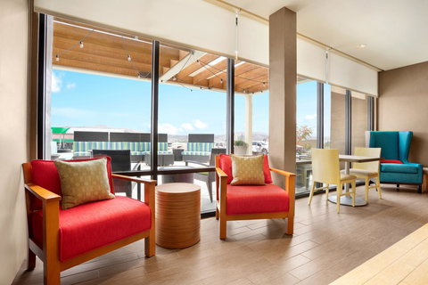 Home2 Suites By Hilton Elko - Internet Find 6