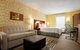 Home2 Suites By Hilton Elko - thumb 20