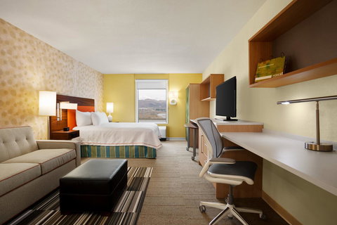 Home2 Suites By Hilton Elko - Internet Find 7