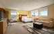 Home2 Suites By Hilton Elko - thumb 2