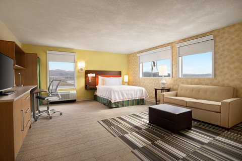 Home2 Suites By Hilton Elko - Internet Find 2