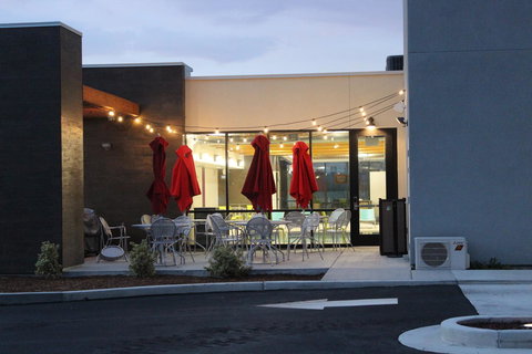 Home2 Suites By Hilton Elko - Internet Find 21