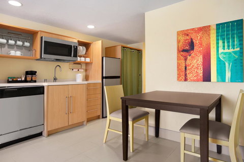 Home2 Suites By Hilton Elko - Internet Find 11