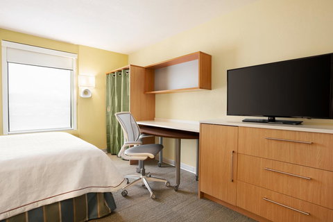 Home2 Suites By Hilton Elko - Internet Find 10