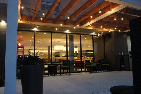 Home2 Suites By Hilton Elko - Internet Find 23