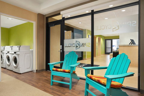 Home2 Suites By Hilton Elko - Internet Find 16