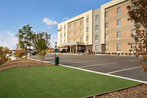 Home2 Suites By Hilton Elko - Internet Find 13