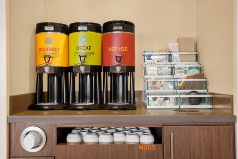 Home2 Suites By Hilton Elko - Internet Find 1