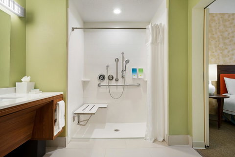 Home2 Suites By Hilton Elko - Internet Find 9