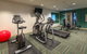 Holiday Inn Express Hotel & Suites Carson City - thumb 7