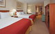 Holiday Inn Express Hotel & Suites Carson City - thumb 2