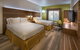 Holiday Inn Express Hotel & Suites Carson City - thumb 25