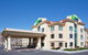 Holiday Inn Express Hotel & Suites Carson City - thumb 22
