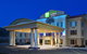 Holiday Inn Express Hotel & Suites Carson City - thumb 0