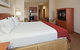 Holiday Inn Express Hotel & Suites Carson City - thumb 26