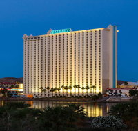 The Edgewater Hotel and Casino