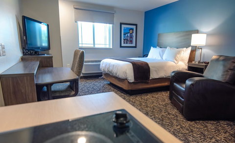 My Place Hotel-Carson City, NV - Renee 13