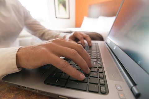 My Place Hotel-Carson City, NV - Renee 22