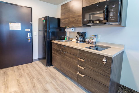 My Place Hotel-Carson City, NV - Renee 2