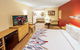 Red Roof Inn Salem - thumb 0