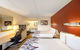 Red Roof Inn Salem - thumb 19