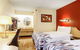 Red Roof Inn Salem - thumb 16