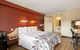 Red Roof Inn Salem - thumb 22