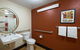 Red Roof Inn Salem - thumb 9