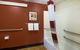 Red Roof Inn Salem - thumb 10