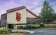 Red Roof Inn Salem - thumb 1