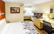 Red Roof Inn Salem - thumb 21