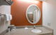 Red Roof Inn Salem - thumb 8