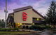 Red Roof Inn Salem - thumb 2