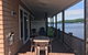 Waterfront Condo On Winnipesaukee With A 30ft Dock - thumb 7