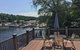 Waterfront Condo On Winnipesaukee With A 30ft Dock - thumb 5