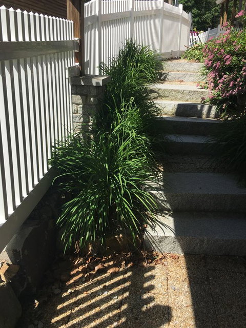 Waterfront Condo On Winnipesaukee With A 30ft Dock - Internet Find 11