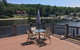 Waterfront Condo On Winnipesaukee With A 30ft Dock - thumb 9