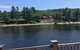 Waterfront Condo On Winnipesaukee With A 30ft Dock - thumb 8